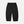 Load image into Gallery viewer, POCKET BALLOON PANTS - BLACK

