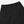 Load image into Gallery viewer, POCKET BALLOON PANTS - BLACK
