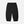 Load image into Gallery viewer, POCKET BALLOON PANTS - BLACK
