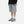 Load image into Gallery viewer, POUCH POCKET SWEAT SHORTS - GRAY
