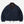 Load image into Gallery viewer, QUILTED HERITAGE HUNTING JACKET - NAVY
