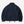 Load image into Gallery viewer, QUILTED HERITAGE HUNTING JACKET - NAVY
