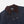 Load image into Gallery viewer, QUILTED HERITAGE HUNTING JACKET - NAVY
