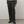 Load image into Gallery viewer, WESTPOINT JAPAN TROUSER - DARK OLIVE
