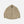 Load image into Gallery viewer, RELAXED COVERALL JACKET - BEIGE
