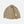 Load image into Gallery viewer, RELAXED COVERALL JACKET - BEIGE
