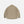 Load image into Gallery viewer, RELAXED COVERALL JACKET - BEIGE
