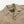 Load image into Gallery viewer, RELAXED COVERALL JACKET - BEIGE
