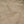 Load image into Gallery viewer, RELAXED COVERALL JACKET - BEIGE

