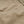 Load image into Gallery viewer, RELAXED COVERALL JACKET - BEIGE
