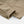 Load image into Gallery viewer, RELAXED COVERALL JACKET - BEIGE
