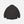 Load image into Gallery viewer, RELAXED COVERALL JACKET - CHARCOAL
