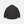Load image into Gallery viewer, RELAXED COVERALL JACKET - CHARCOAL
