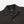 Load image into Gallery viewer, RELAXED COVERALL JACKET - CHARCOAL
