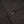 Load image into Gallery viewer, RELAXED COVERALL JACKET - CHARCOAL
