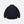 Load image into Gallery viewer, RELAXED COVERALL JACKET - DARK NAVY

