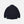 Load image into Gallery viewer, RELAXED COVERALL JACKET - DARK NAVY
