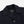 Load image into Gallery viewer, RELAXED COVERALL JACKET - DARK NAVY
