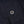 Load image into Gallery viewer, RELAXED COVERALL JACKET - DARK NAVY
