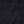 Load image into Gallery viewer, RELAXED COVERALL JACKET - DARK NAVY

