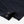Load image into Gallery viewer, RELAXED COVERALL JACKET - DARK NAVY
