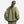 Load image into Gallery viewer, ROUND PATCH COVERALL JACKET - KHAKI BEIGE
