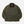 Load image into Gallery viewer, ROYAL HUNTING JACKET - OLIVE
