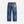 Load image into Gallery viewer, VINTAGE 5 POCKET STRAIGHT JEANS - GRANDFALLS WASH
