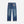 Load image into Gallery viewer, VINTAGE 5 POCKET STRAIGHT JEANS - GRANDFALLS WASH
