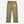 Load image into Gallery viewer, N3 WORN IN STRAIGHT LEG CARPENTER PANT - OLIVE
