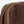 Load image into Gallery viewer, LARGE LEATHER TRAVEL POUCH - BROWN
