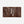 Load image into Gallery viewer, RRL Nail Grooming Kit &amp; Leather Case
