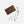 Load image into Gallery viewer, RRL Nail Grooming Kit &amp; Leather Case

