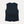 Load image into Gallery viewer, BROWNS BEACH VEST - NAVY INDIGO
