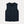 Load image into Gallery viewer, BROWNS BEACH VEST - NAVY INDIGO
