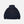Load image into Gallery viewer, SAILING HOODED PARKA JACKET - NAVY
