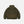 Load image into Gallery viewer, SAILING HOODED PARKA JACKET - OLIVE
