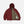 Load image into Gallery viewer, SAILING HOODED PARKA JACKET - RED
