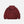 Load image into Gallery viewer, SAILING HOODED PARKA JACKET - RED
