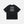 Load image into Gallery viewer, SCRATCH BUILT MOTORS HALF T-SHIRT - BLACK
