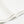 Load image into Gallery viewer, SCRATCH BUILT MOTORS HALF T-SHIRT - WHITE
