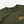 Load image into Gallery viewer, SERVICE LABEL SWEATSHIRT -  OLIVE
