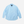 Load image into Gallery viewer, Frizmworks Cigarette Pocket Typewriter Shirt - Sky Blue
