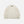 Load image into Gallery viewer, SLUB HENLEY L/S T-SHIRT - KHAKI BEIGE
