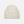 Load image into Gallery viewer, SLUB HENLEY L/S T-SHIRT - KHAKI BEIGE
