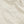 Load image into Gallery viewer, SLUB HENLEY L/S T-SHIRT - KHAKI BEIGE
