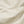 Load image into Gallery viewer, SLUB HENLEY L/S T-SHIRT - KHAKI BEIGE
