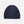 Load image into Gallery viewer, SLUB HENLEY L/S T-SHIRT - NAVY
