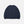 Load image into Gallery viewer, SLUB HENLEY L/S T-SHIRT - NAVY
