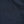 Load image into Gallery viewer, SLUB HENLEY L/S T-SHIRT - NAVY
